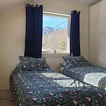 Holiday Rooms منزل للإقامة *