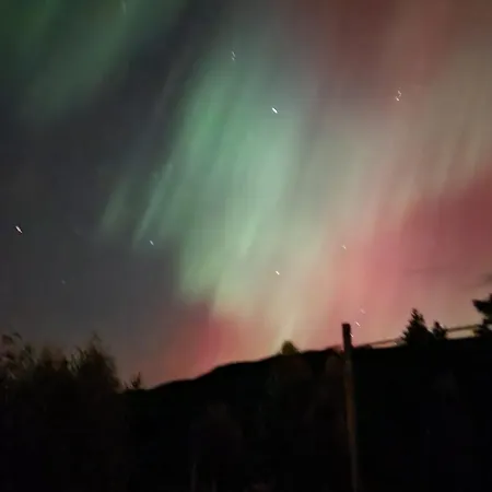 منزل للإقامة Holiday Rooms *