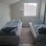 Holiday Rooms Pansiyon