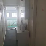 Holiday Rooms